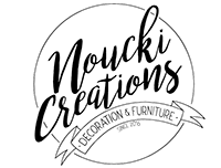 Noucki Creations